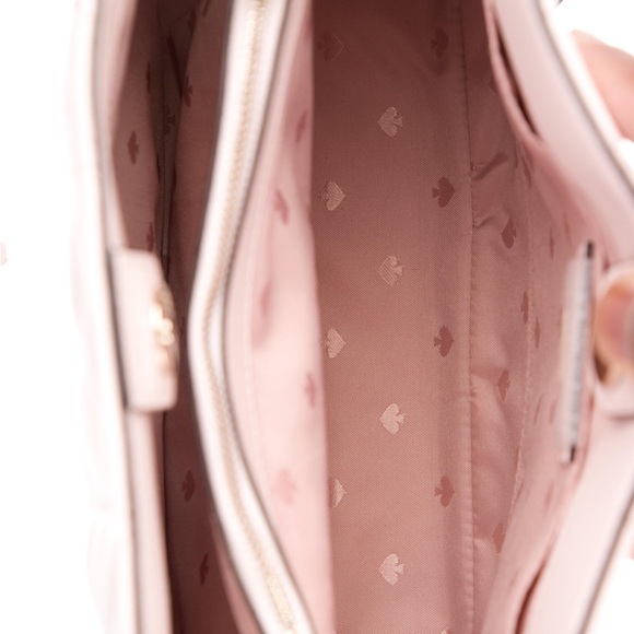 Kate Spade New York Shoulder Bag - Picture 5 of 5